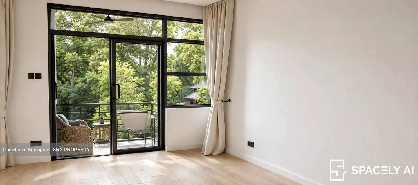 Nassimville (D10), Apartment #561477781